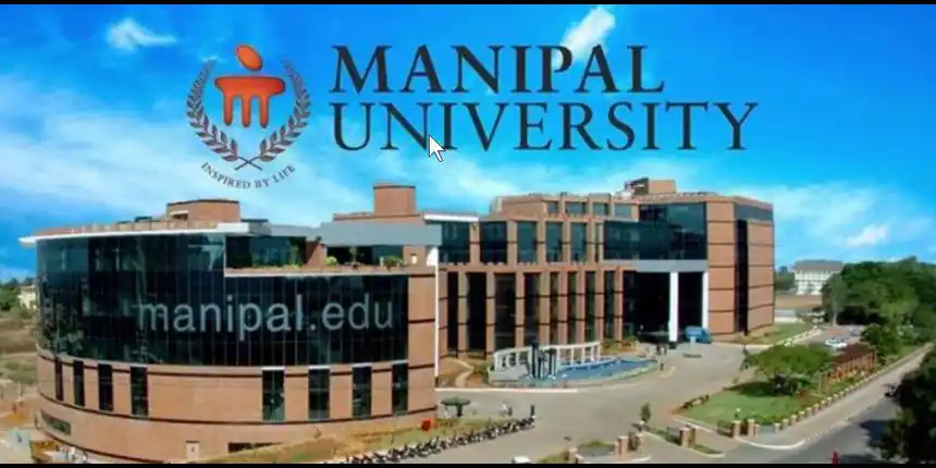 University